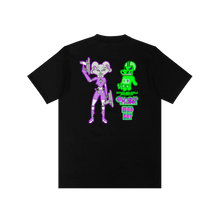 Load image into Gallery viewer, Enter the Multiverse Tee
