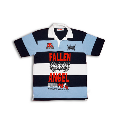 Fallen Angel Polo